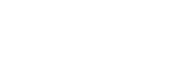 故城县产品视频拍摄