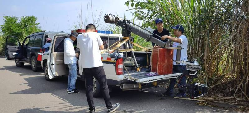 故城县电商产品视频拍摄制作核心策略，助力产品抢占电商高地
