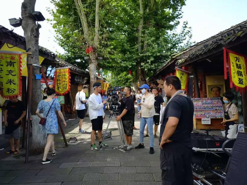 故城县电商产品视频拍摄制作，开启销量增长新引擎