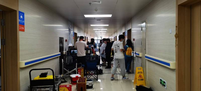 解锁故城县产品视频拍摄新玩法，引领营销新潮流