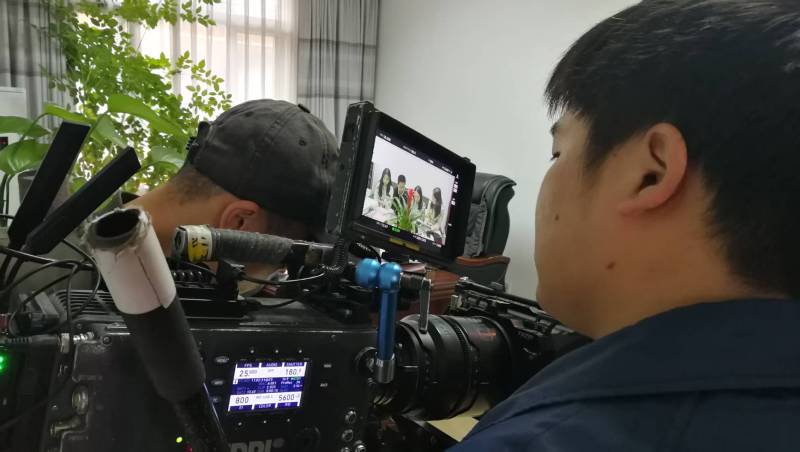 聚焦故城县电商产品视频拍摄制作，以专业能力赋能产品电商增长
