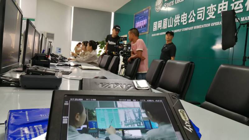 故城县产品宣传视频拍摄公司：如何打造兼具传播力与转化力的内容？