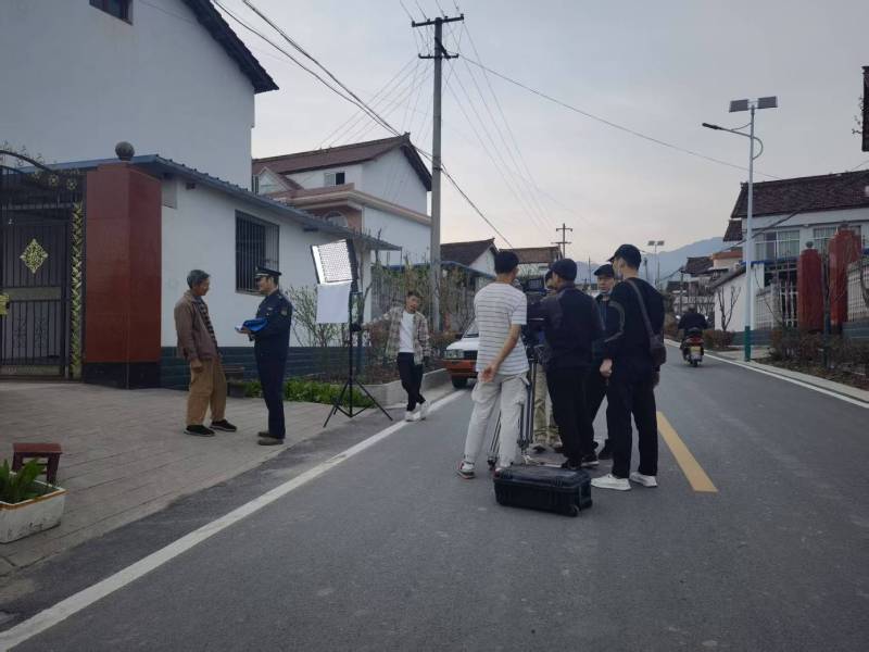 故城县产品视频拍摄全攻略：2026年专业团队选择指南