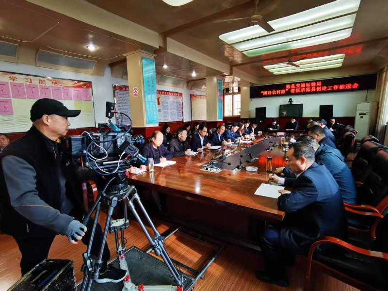 零经验也能拍大片？故城县产品视频拍摄公司全程代运营托管服务